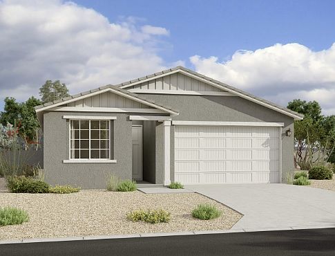 11259 East Unger Avenue