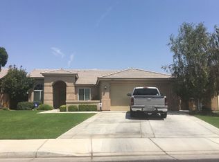 9406 Ceres St, Bakersfield, CA 93306