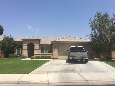 9406 Ceres St, Bakersfield, CA, 93306