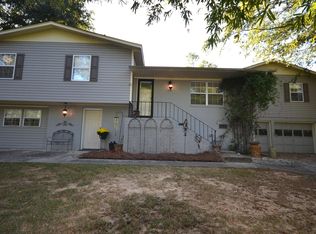731 Scenic Cir NE, Cullman, AL 35055