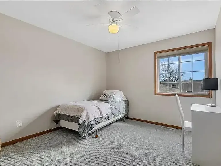 939 Cypress Rd #27 — Photo 12