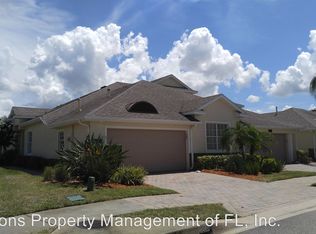 1207 Ballinton Dr, Melbourne, FL 32940