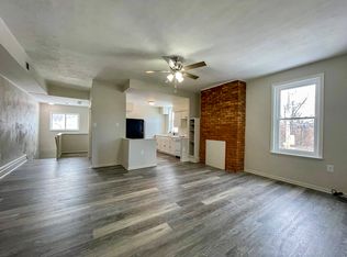 5200 Lytle St APT 2, Pittsburgh, PA 15207