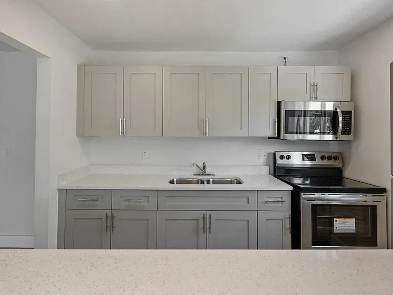 RAM Boca Raton, LLC — Photo 14