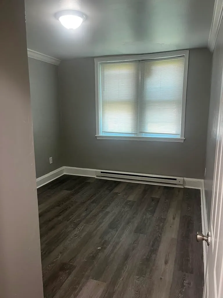 1 bed, 700 sqft, $1,250 — Photo 3