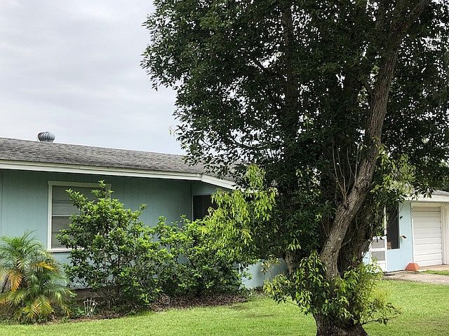 2nd image of 5547 Wile Ave