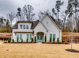 4750 Fields Bridge Rd, Cumming, GA 30028