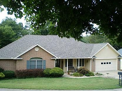 2nd image of 837 Atalanta Dr