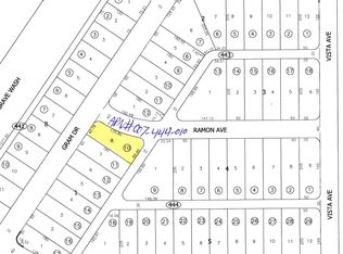 2874 Gram Dr, Thermal, CA 92274