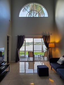 40 Desford Ln, Boynton Beach, FL, 33426