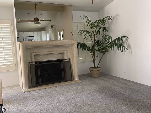 5th image of 74122 Santa Rosa Cir