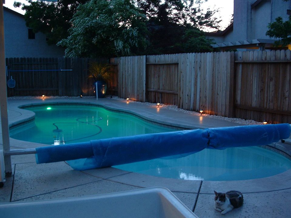 2nd image of 5 Vasconcelos Ct