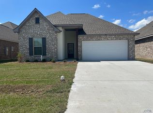 176 Oriole St, Houma, LA 70364