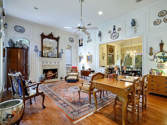 2026HillcrestCt7.jpg