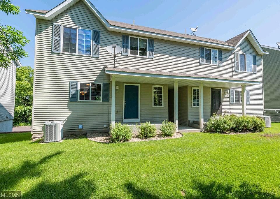 1st image of 14 City View Ln