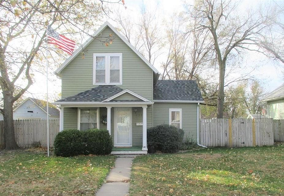 209 E 28th St, Kearney, NE 68847 MLS 20220320 Zillow 209 E 28th St, Kearney, NE 68847 MLS 20220320 Zillow