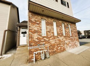2422 Ligonier St #2A, Latrobe, PA 15650