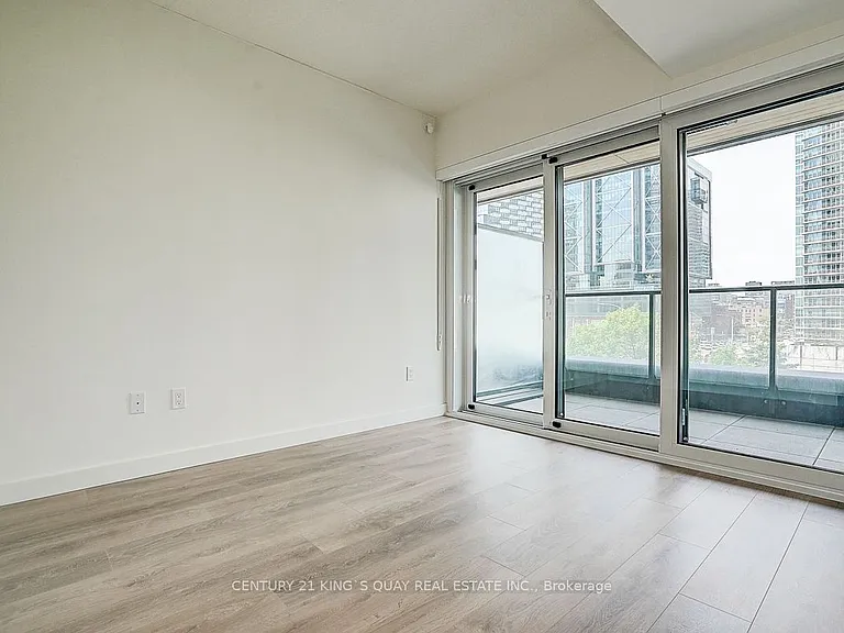 3 Concord Cityplace Way #332 — Photo 36