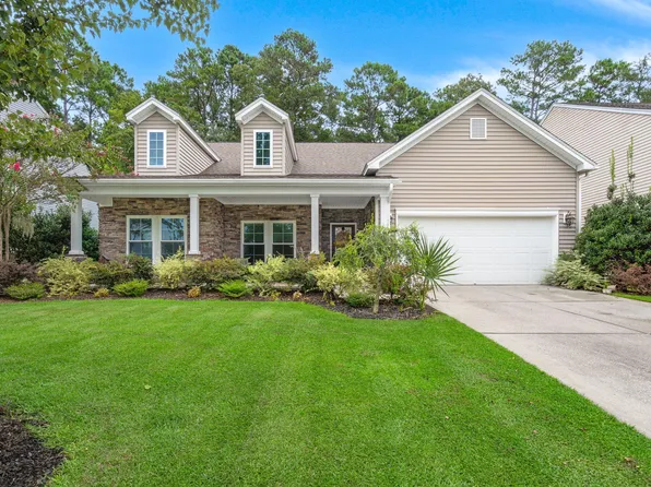 1959 Wild Indigo Way, Hanahan, SC 29410