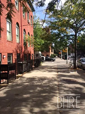 Rented by Brooklyn Heights Real Estate Inc | media 62