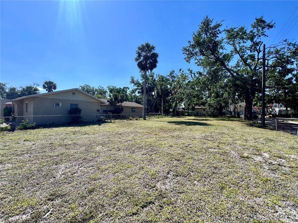 1626 22nd St #2, Sarasota, FL 34234
