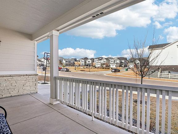 3rd image of 7136 S Vandriver Way
