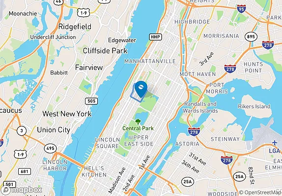 Rented by Keyo  | media 39