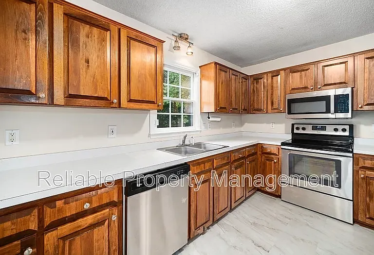 191 Ridge Way Ln — Photo 22