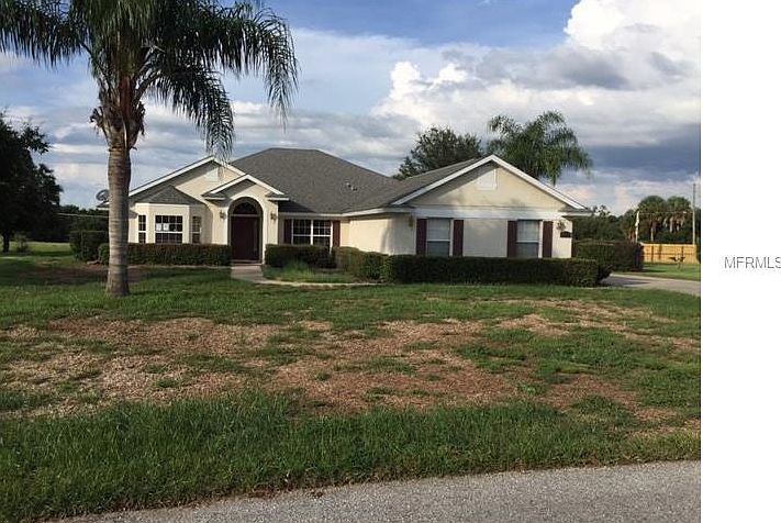 1st image of 36809 Sundance Dr