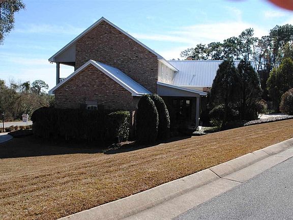 4th image of 3069 Pelican Ln