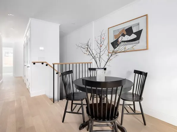 394 Vanderbilt Avenue 1N image 9 of 10