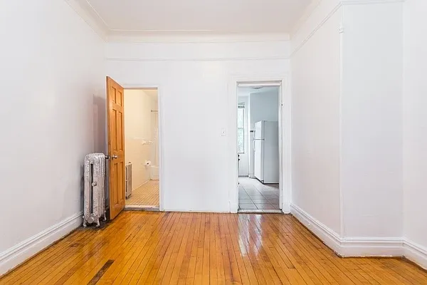 Rented by MNS | media 22