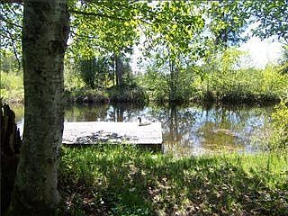5th image of 2442 W Star Lake Dr