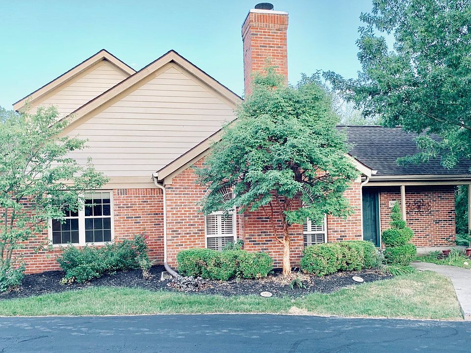 1st image of 3669 Osprey Ln