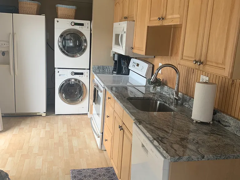 17A Waverly Rd — Photo 11