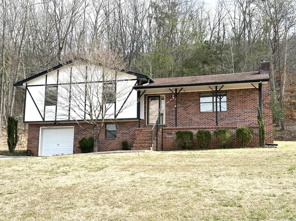 251 Varnell Dr SW, Cleveland, TN 37311