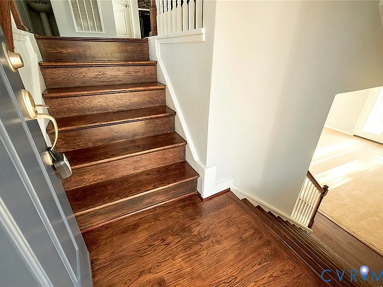 11458 Hayloft Ln — Photo 13