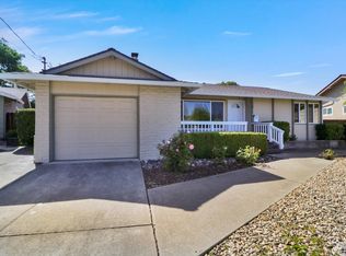 120 Dogwood Pl, San Ramon, CA 94583