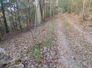 Rohm Ln, Loysville, PA 17047