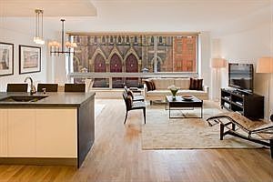 5th image of 333 E 14th St APT 18A