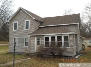 201 Bridge Ave, Star Prairie, WI 54026