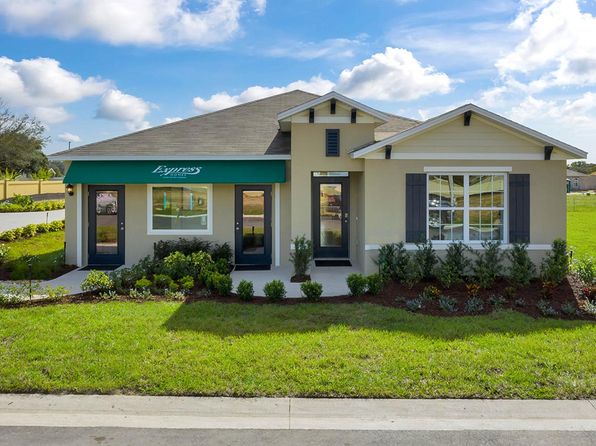 Polk County Real Estate Polk County Fl Homes For Sale Zillow