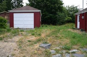 5th image of 15819 44th Ave W