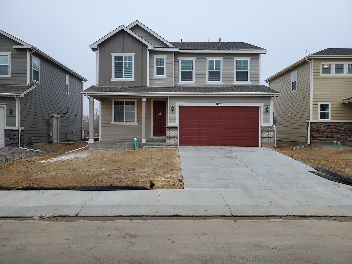 7088 Preble Dr, Colorado Springs, CO 80915 Zillow