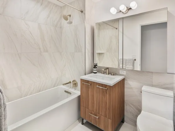 23-15 44th Road image 9 of 23