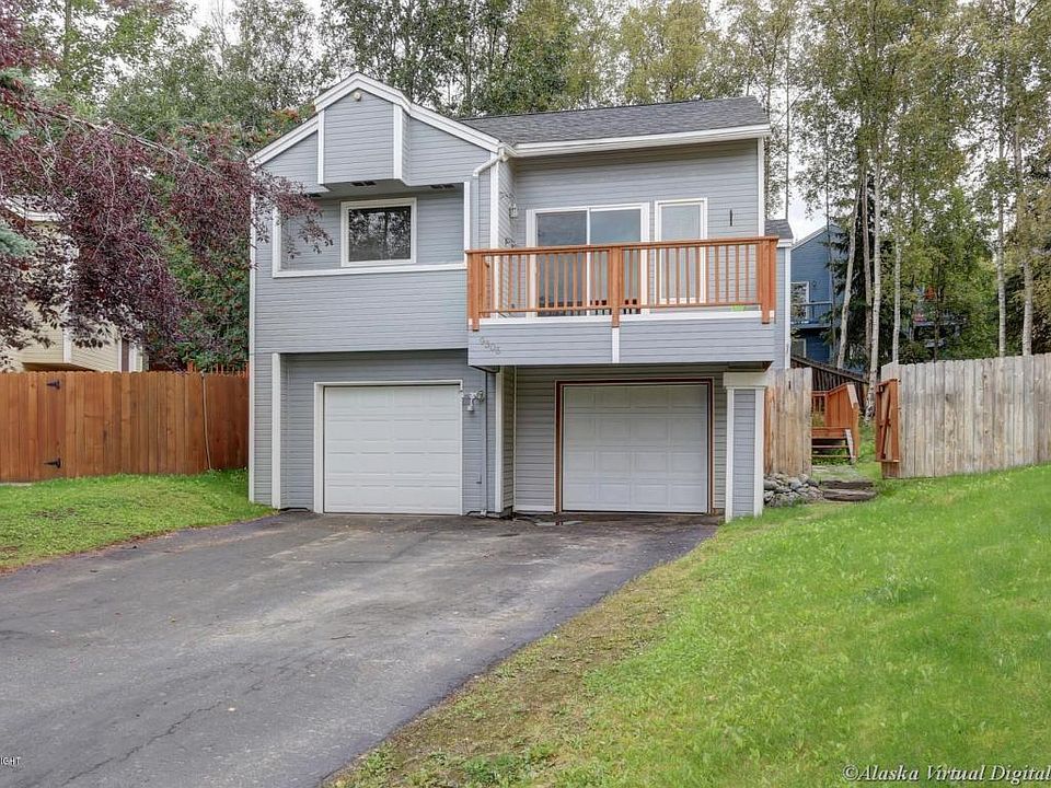 1st image of 9305 Hall Cir