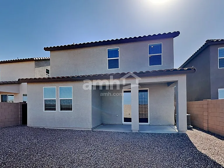 6467 E Corte Piramide — Photo 21
