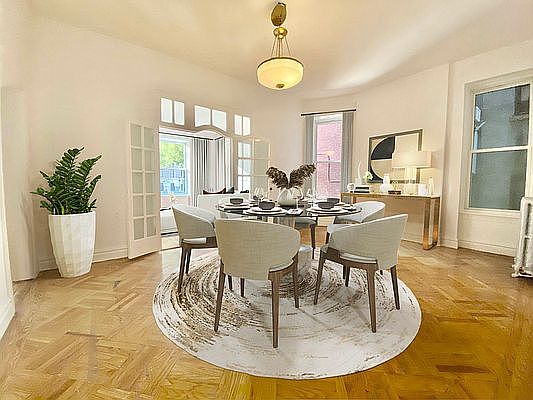 3rd image of 1855 Adam Clayton Powell Jr Blvd APT 1C