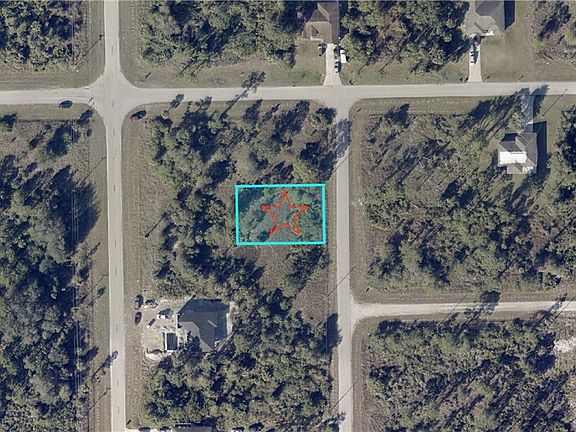 2nd image of 404 Lambda Ave S