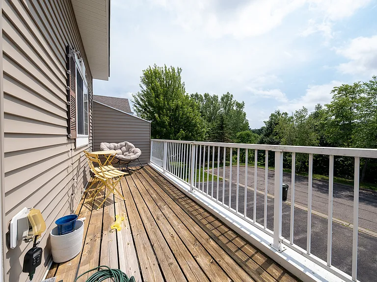 18356 Lafayette Way — Photo 30